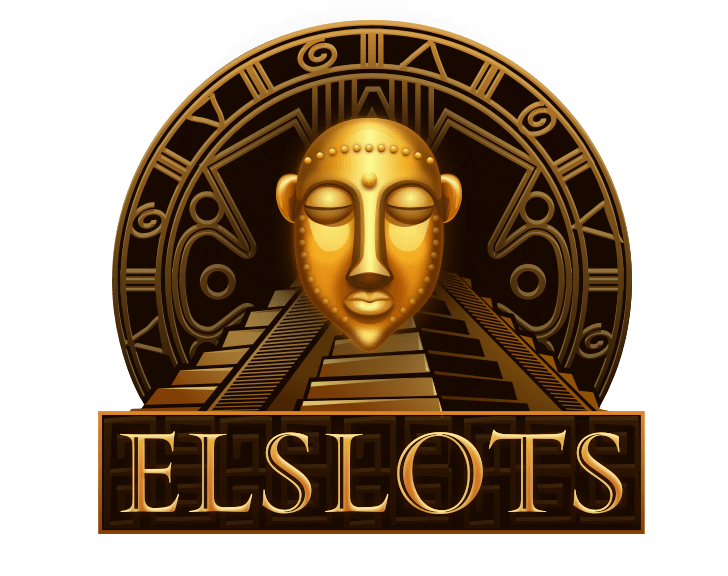 elslots